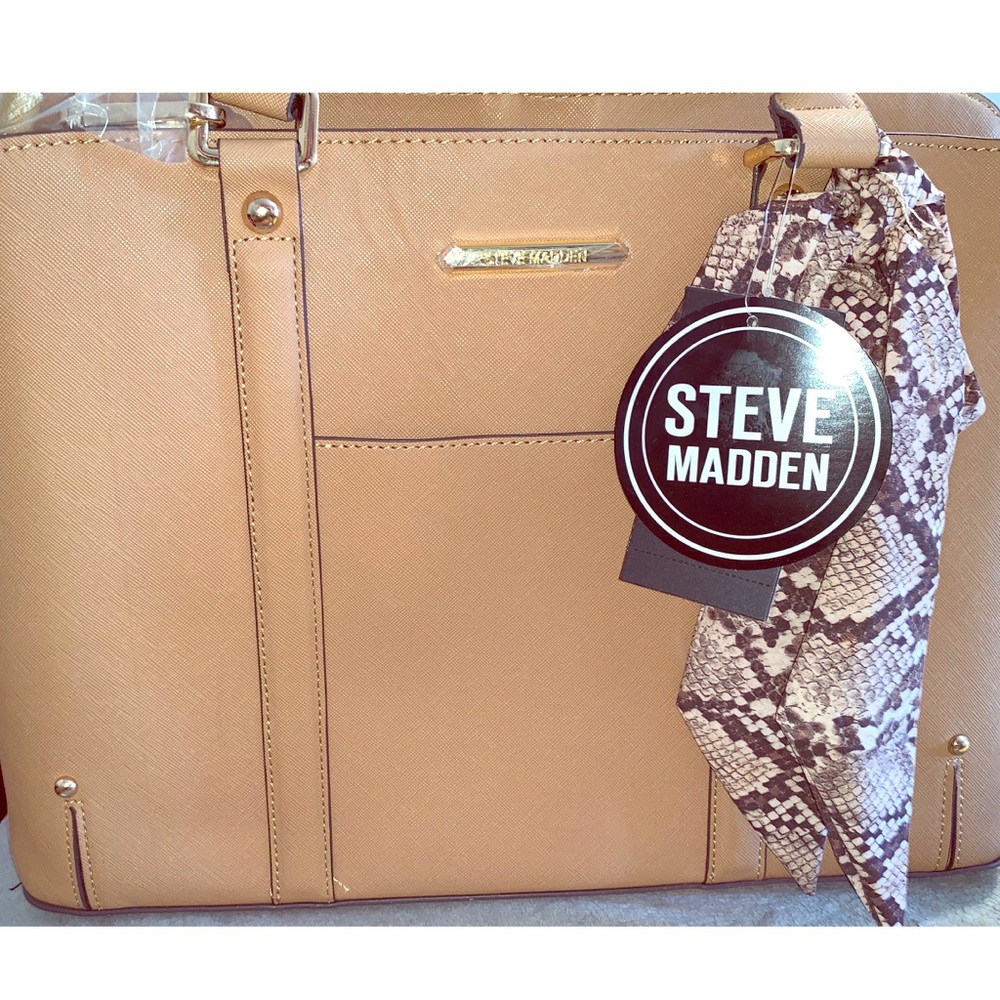 Steve Madden Purse